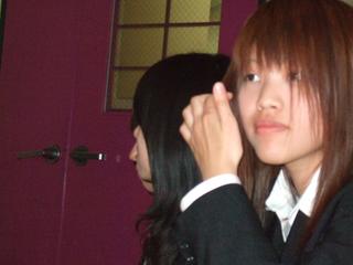 2005-05-13 21:14:40