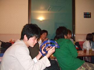 2005-05-13 21:14:51