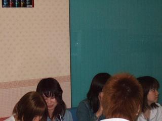 2005-05-13 21:15:23