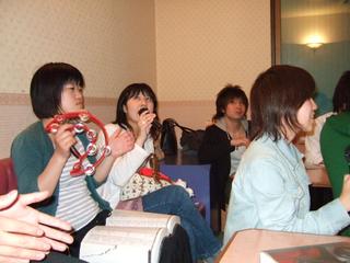 2005-05-13 21:20:57