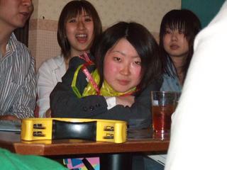 2005-05-13 21:21:08