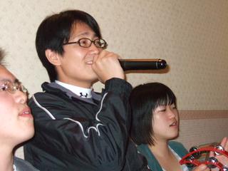 2005-05-13 21:26:07