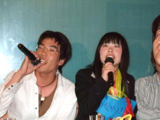 2005-05-13 21:28:43