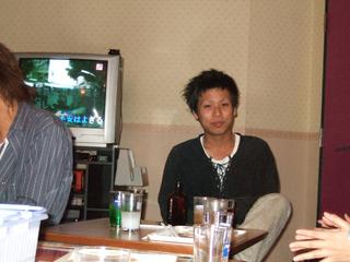 2005-05-13 21:30:23