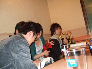 2005-05-13 21:30:32