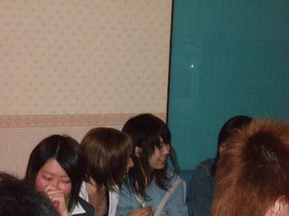 2005-05-13 21:30:48