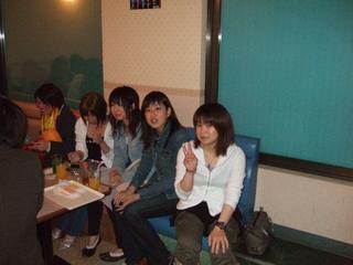 2005-05-13 21:33:13