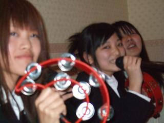 2005-05-13 21:33:32