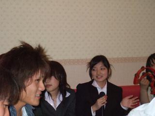 2005-05-13 21:35:12
