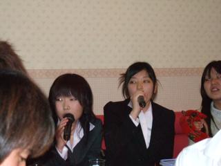 2005-05-13 21:35:31