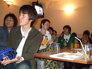 2005-05-13 21:36:59