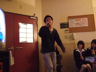 2005-05-13 21:37:07