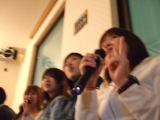 2005-05-13 21:41:36