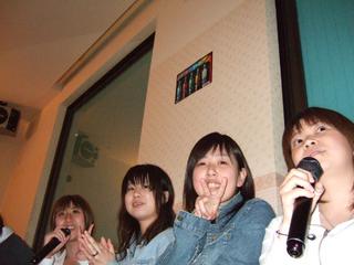 2005-05-13 21:41:51