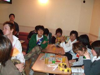 2005-05-13 21:42:06