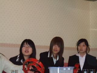 2005-05-13 21:46:47