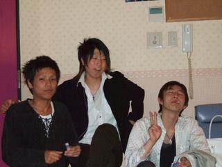 2005-05-13 21:46:54