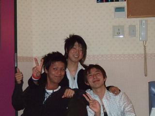 2005-05-13 21:47:03