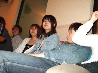 2005-05-13 21:47:10