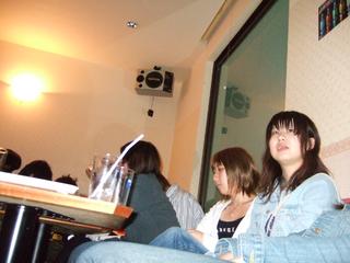 2005-05-13 21:47:37
