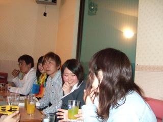 2005-05-13 21:49:29