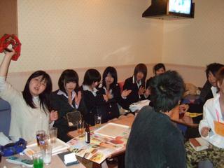 2005-05-13 21:49:38