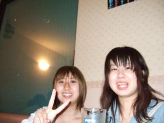 2005-05-13 21:49:52