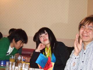 2005-05-13 21:50:18