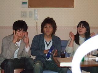 2005-05-13 21:50:25