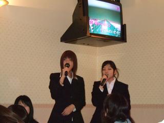 2005-05-13 22:00:10