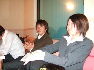 2005-05-13 22:16:48