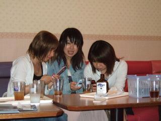 2005-05-13 22:16:57