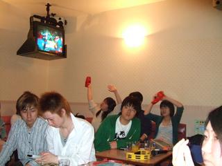 2005-05-13 22:26:57