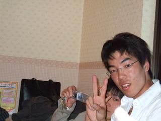 2005-05-13 22:27:19