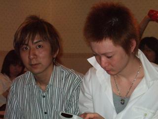 2005-05-13 22:27:26