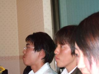 2005-05-13 22:27:33