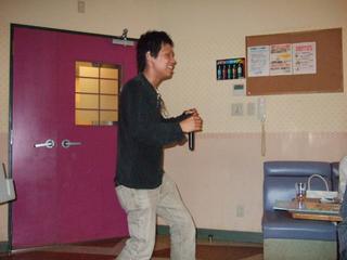 2005-05-13 22:27:53