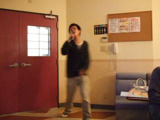 2005-05-13 22:28:00