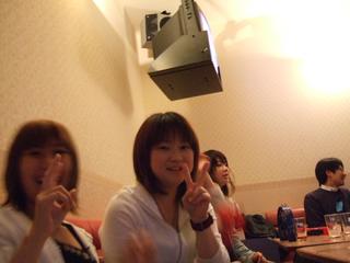 2005-05-13 22:45:19