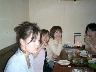 2002-07-07 08:47:58