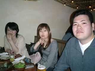 2002-07-07 08:48:06