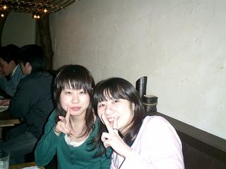 2002-07-07 08:50:03