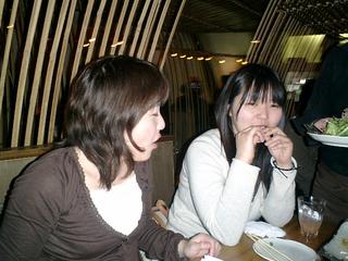 2002-07-07 08:50:09