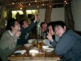 2002-07-07 08:52:03