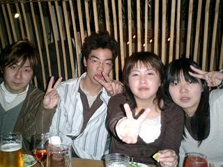 2002-07-07 08:53:03