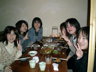 2002-07-07 08:53:53