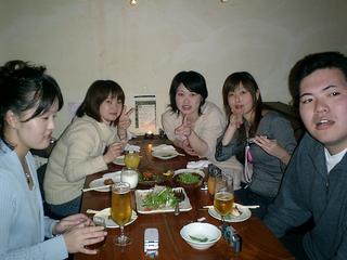 2002-07-07 08:54:20