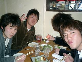 2002-07-07 08:55:06