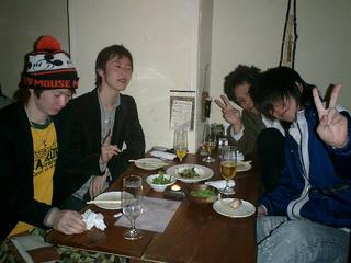 2002-07-07 08:56:36