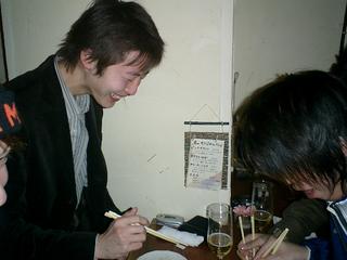 2002-07-07 08:57:27